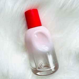 Glossier you perfume 1.7oz